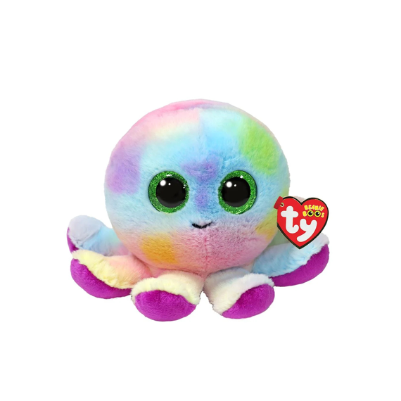 Ty Beanie Boo Small Bubbles