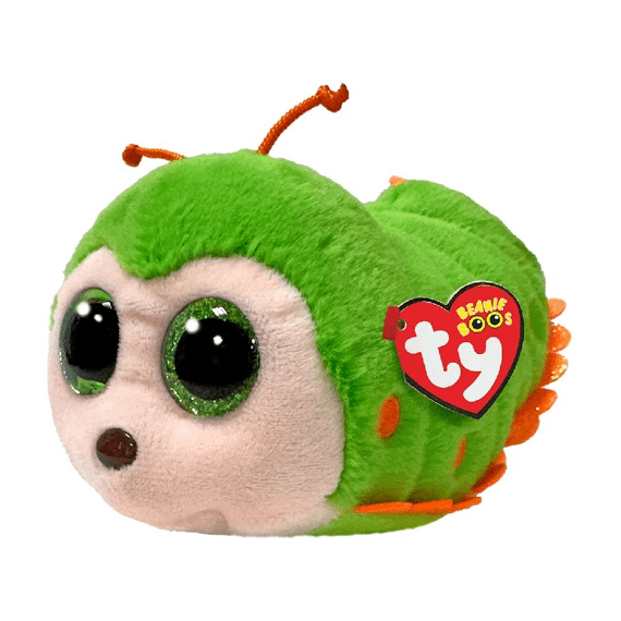 Ty Beanie Boo Small Pilar