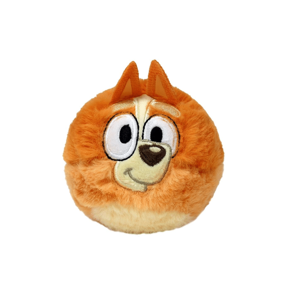 Ty Beanie Bouncers Bingo