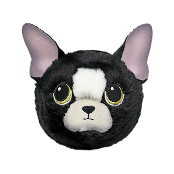 Ty Beanie Bouncers Doodle