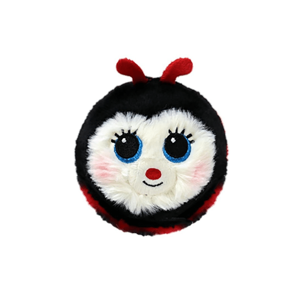 Ty Beanie Bouncers Buggie La Cocci