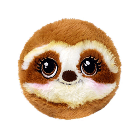 Ty Beanie Bouncers Chloe Paresseux