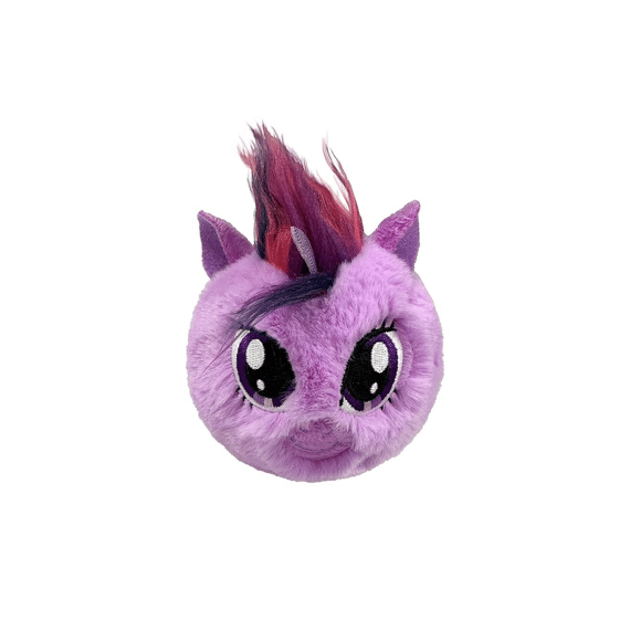 Ty Beanie Bouncers Twilight Sparkle