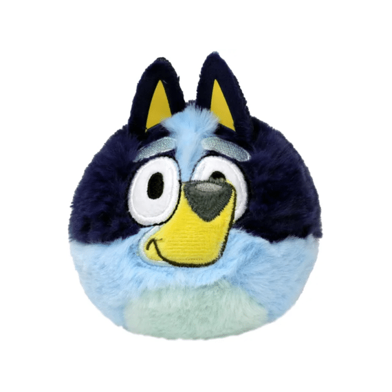 Ty Beanie Bouncers Muffin