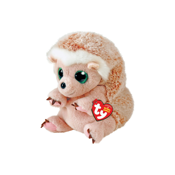 Ty Beanie Bellie Small Bumper