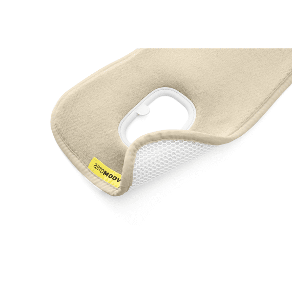 Aeromoov Inleg Groep 0+ Air Layer Shell