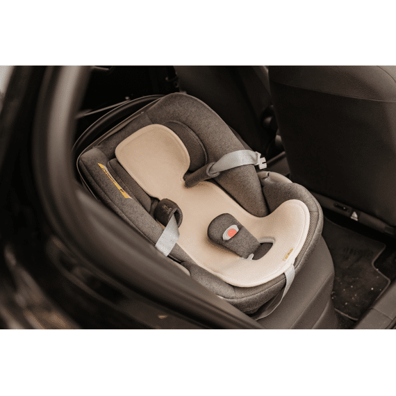 Aeromoov Inleg Groep 0+ Air Layer Shell