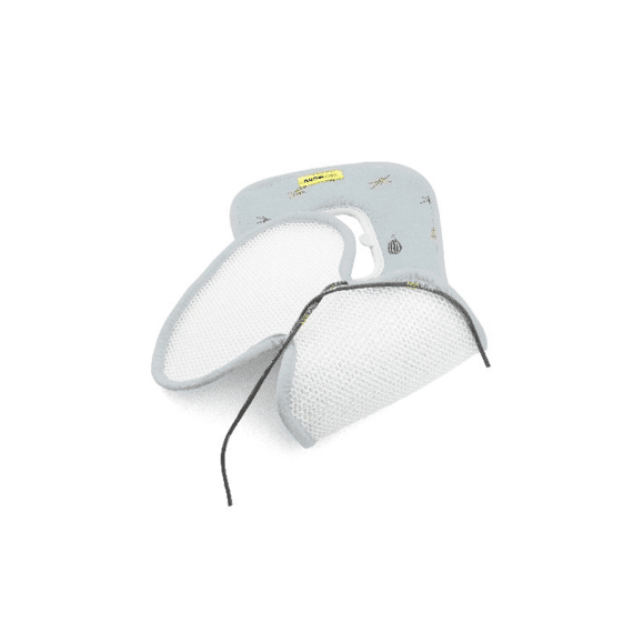 Aeromoov Inleg Groep 0+ Air Layer Air Traffic