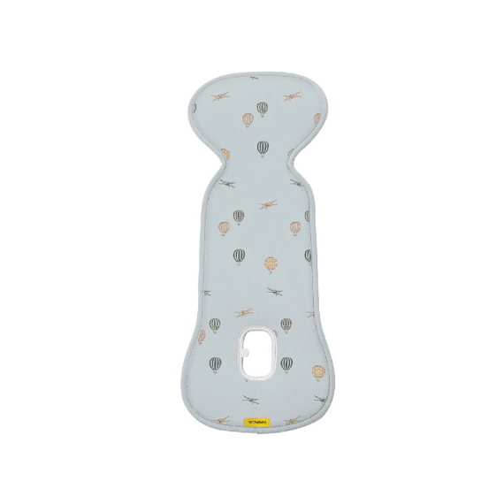 Aeromoov Inleg Groep 0+ Air Layer Air Traffic