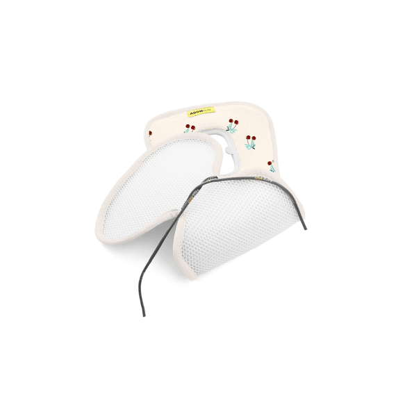 Aeromoov Inleg Groep 0+ Air Layer Cherries