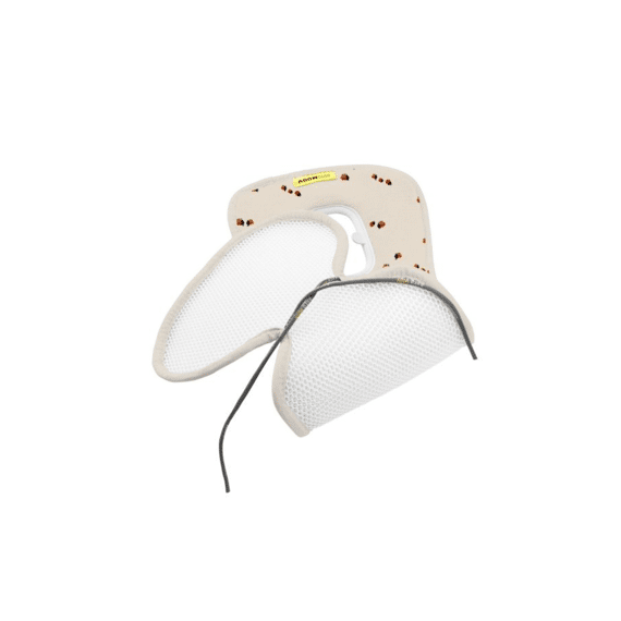 Aeromoov Inleg Groep 0+ Air Layer Ladybug