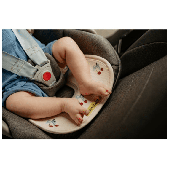 Aeromoov Inleg Groep 0+ Air Layer Ladybug