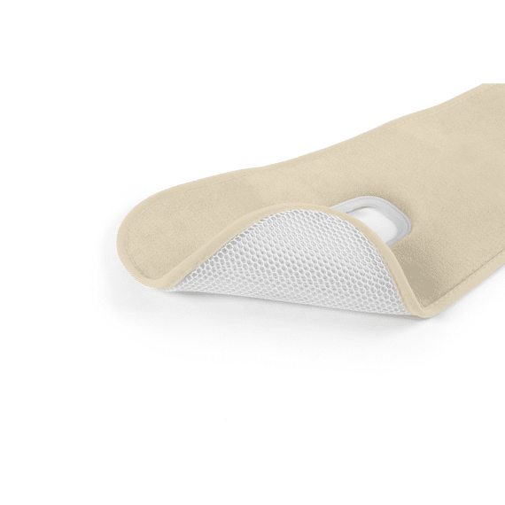 Aeromoov Inleg Groep 1 Air Layer Shell