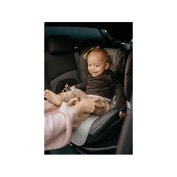 Aeromoov Inleg Groep 1 Air Layer Shell