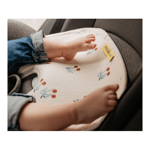 Aeromoov Inleg Groep 1 Air Layer Cherries