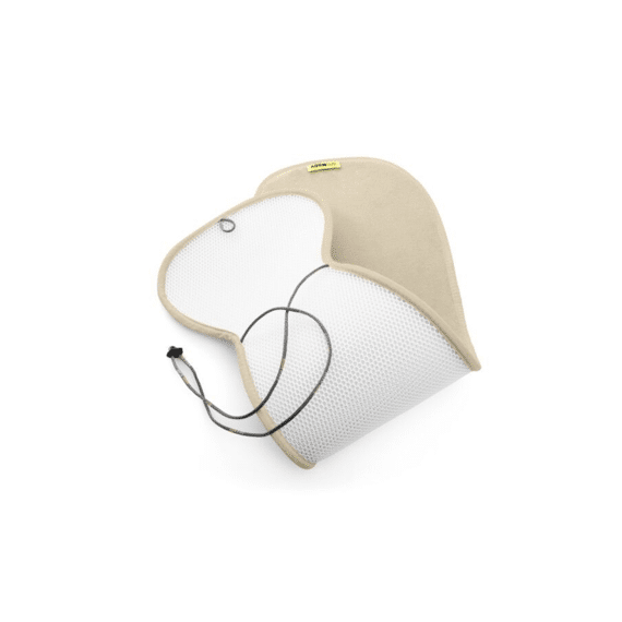 Aeromoov Inleg Groep 2/3 Air Layer Shell