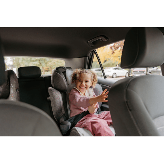 Aeromoov Inleg Groep 2/3 Air Layer Air Traffic