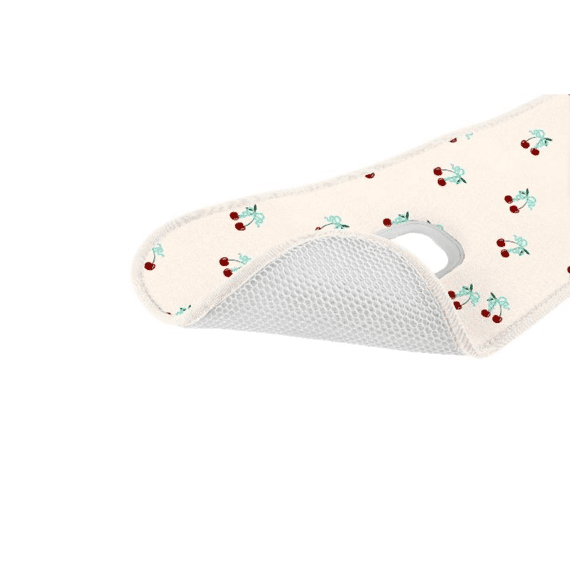 Aeromoov Inleg Groep 2/3 Air Layer Cherries