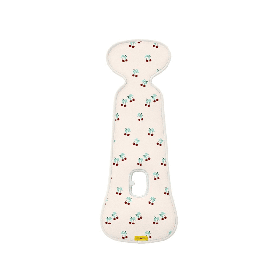 Aeromoov Inleg Groep 2/3 Air Layer Cherries