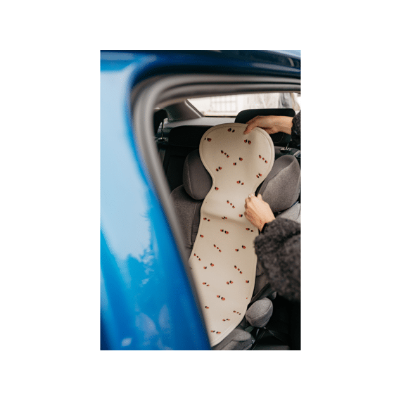 Aeromoov Inleg Groep 2/3 Air Layer Ladybug