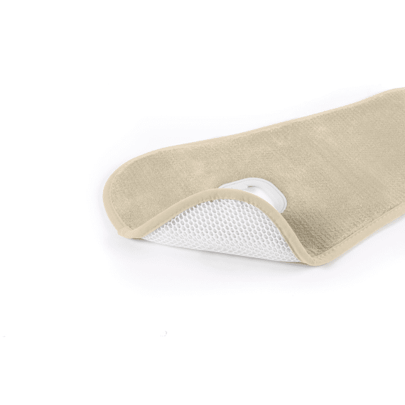 Aeromoov Inleg Buggy Air Layer Shell