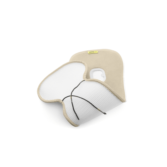 Aeromoov Inleg Buggy Air Layer Shell