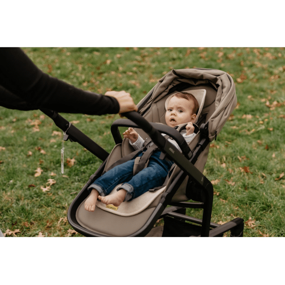 Aeromoov Inleg Buggy Air Layer Shell