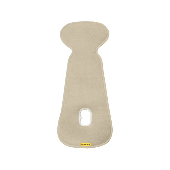 Aeromoov Inleg Buggy Air Layer Shell