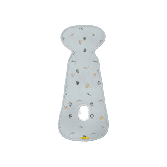 Aeromoov Inleg Buggy Air Layer Air Traffic