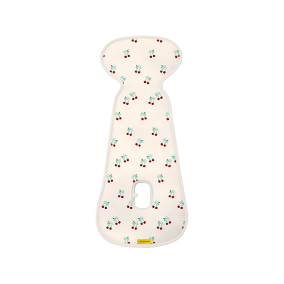 Aeromoov Inleg Buggy Air Layer Cherries