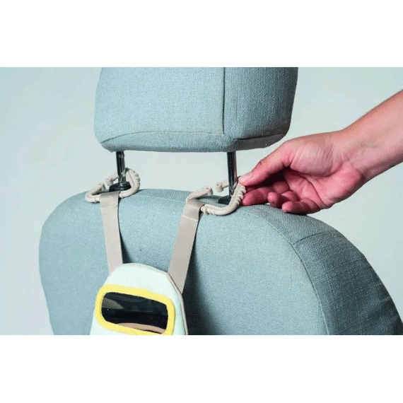 Taf Toys Rij En Ontdek Reisspeeltje