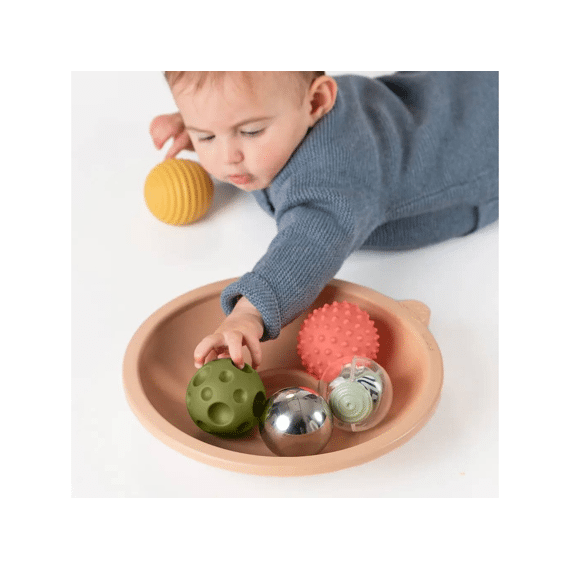 Taf Toys Tummy Time Adventure Activiteitenbord