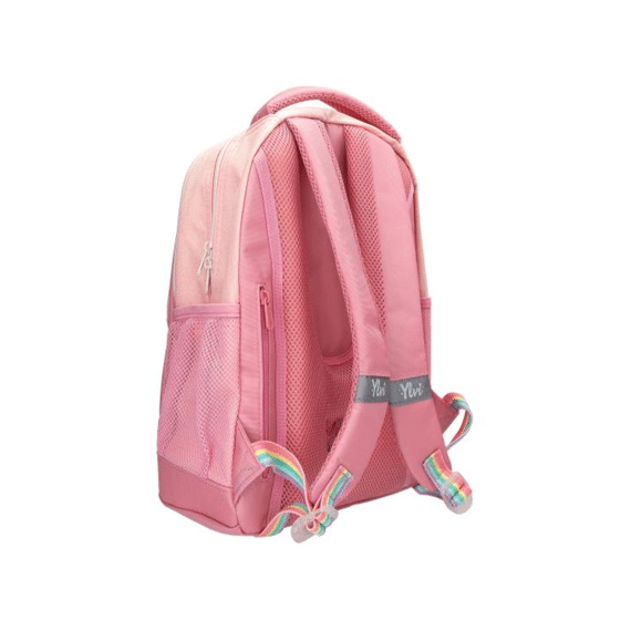 Ylvi Rugzak Sugar Pop