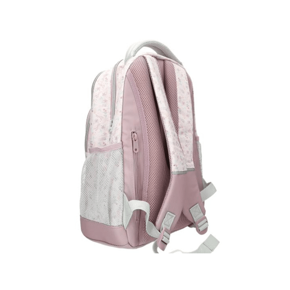 Topmodel Rugzak Blooming Kitty