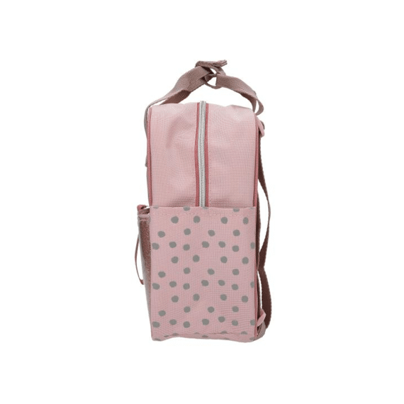Topmodel Rugzak Dots