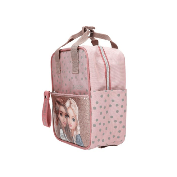 Topmodel Rugzak Dots