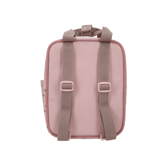 Topmodel Rugzak Dots