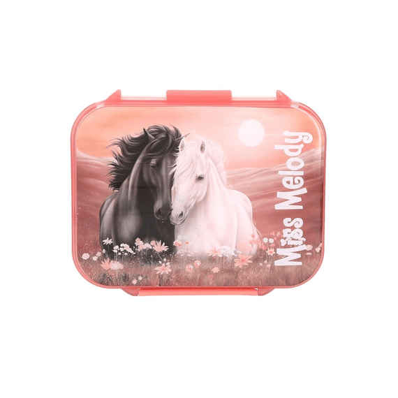 Miss Melody Brooddoos Blossom Pony