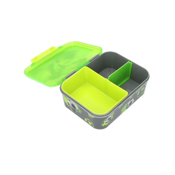 Action World Brooddoos Voetbal