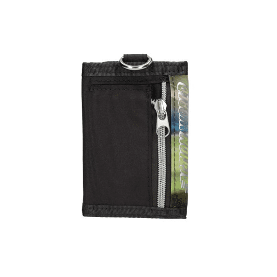 Action World Portemonne Voetbal