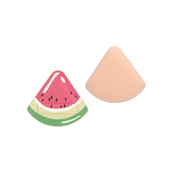 Topmodel Make-up Sponsje Candy