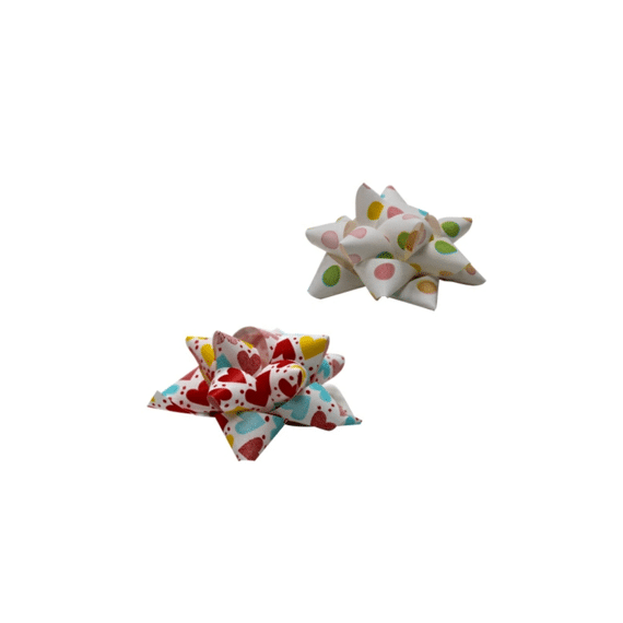 Starbows Fris 65mm