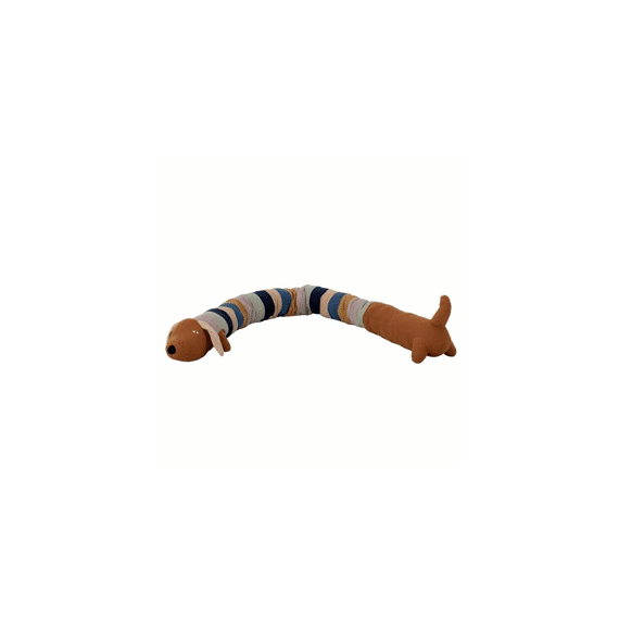 Bloomingville Mini Charlie Knuffel Multi