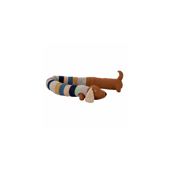 Bloomingville Mini Charlie Knuffel Multi