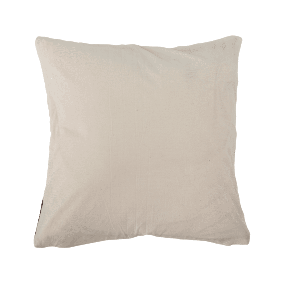 Bloomingville Mini Colorine Kussen Natuur