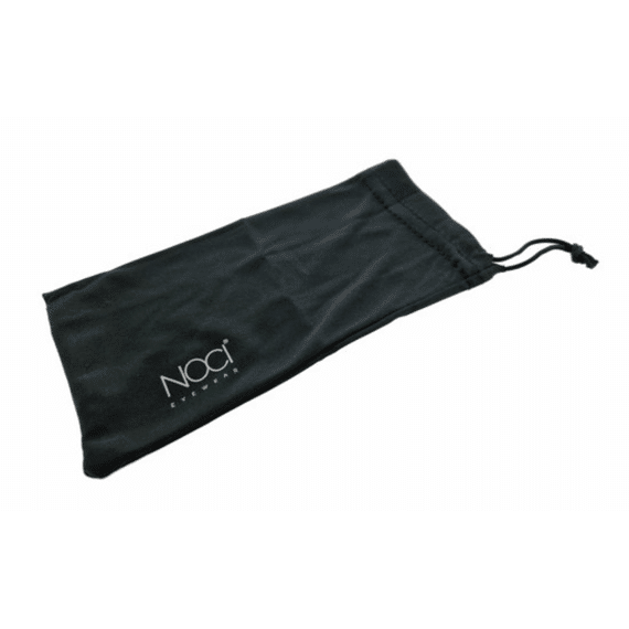 Icon Eyewear Nova Tropical Green +3.00