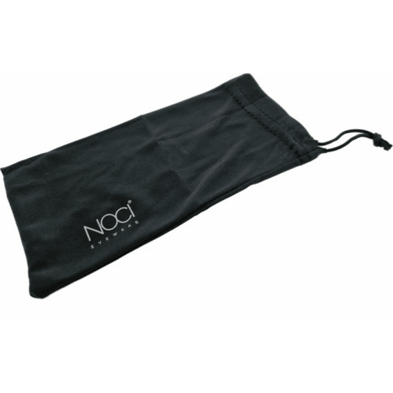 Icon Eyewear Square Frame Blue Tortoise +3.00