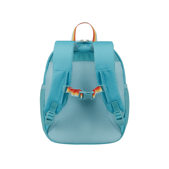 American Tourister Wondertrips Backpack Mini Dino