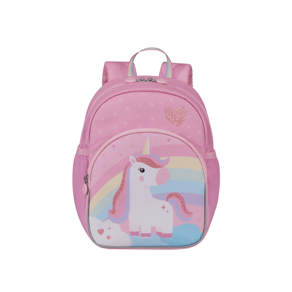 American Tourister Wondertrips Backpack Mini Unicorn