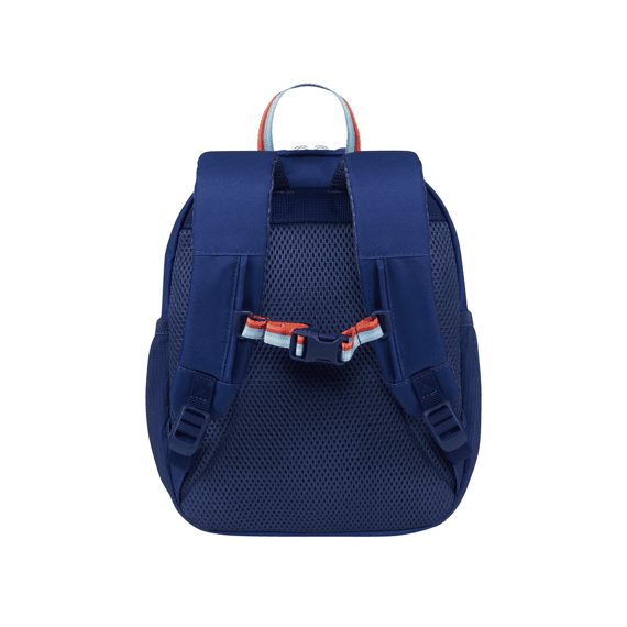 American Tourister Wondertrips Backpack Mini Space